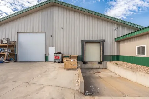 800 6th Street NW New Prague MN 56071