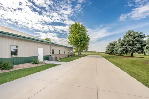 800 6th Street NW New Prague MN 56071