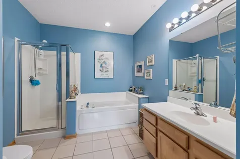 2013 Stahlke Way Chaska MN 55318