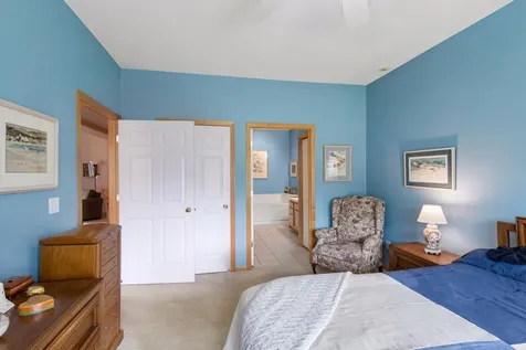 2013 Stahlke Way Chaska MN 55318