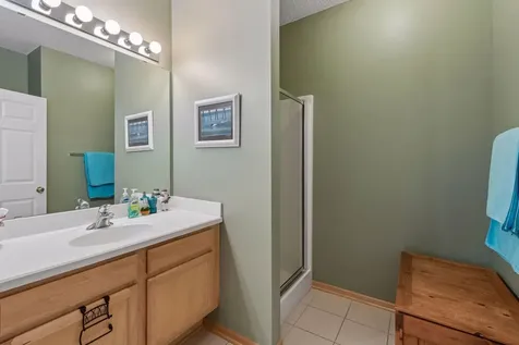 2013 Stahlke Way Chaska MN 55318