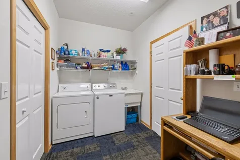 2013 Stahlke Way Chaska MN 55318