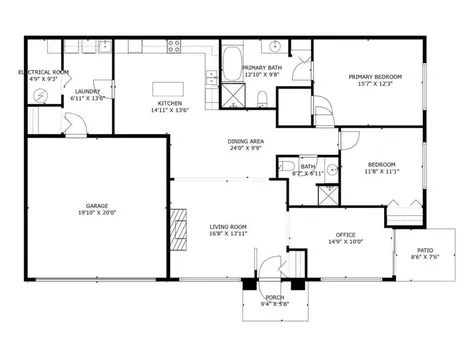 2013 Stahlke Way Chaska MN 55318