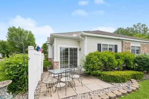 2013 Stahlke Way Chaska MN 55318