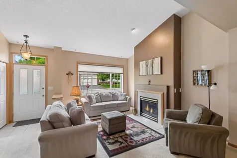2013 Stahlke Way Chaska MN 55318