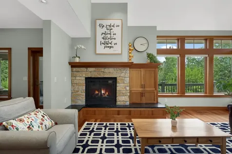 914 Jewel Avenue N Lake Elmo MN 55042