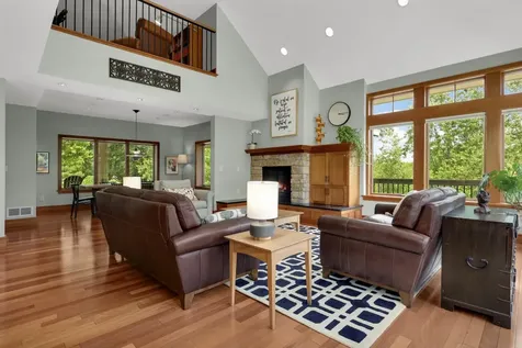 914 Jewel Avenue N Lake Elmo MN 55042