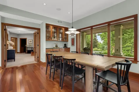 914 Jewel Avenue N Lake Elmo MN 55042