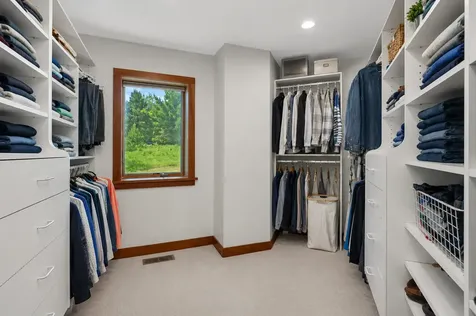 914 Jewel Avenue N Lake Elmo MN 55042