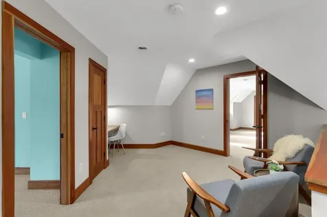 914 Jewel Avenue N Lake Elmo MN 55042