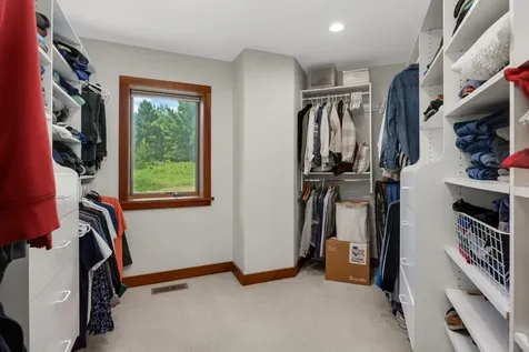 914 Jewel Avenue N Lake Elmo MN 55042