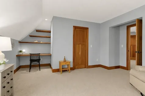 914 Jewel Avenue N Lake Elmo MN 55042