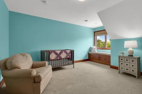 914 Jewel Avenue N Lake Elmo MN 55042