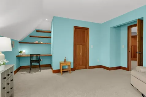 914 Jewel Avenue N Lake Elmo MN 55042