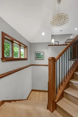 914 Jewel Avenue N Lake Elmo MN 55042
