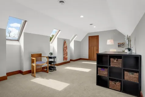 914 Jewel Avenue N Lake Elmo MN 55042