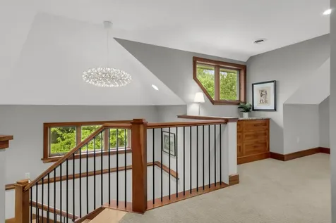 914 Jewel Avenue N Lake Elmo MN 55042