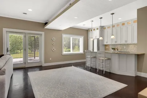 914 Jewel Avenue N Lake Elmo MN 55042