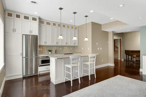 914 Jewel Avenue N Lake Elmo MN 55042