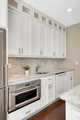 914 Jewel Avenue N Lake Elmo MN 55042