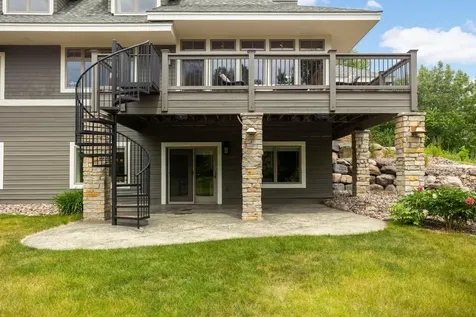 914 Jewel Avenue N Lake Elmo MN 55042