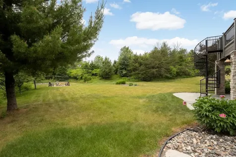 914 Jewel Avenue N Lake Elmo MN 55042