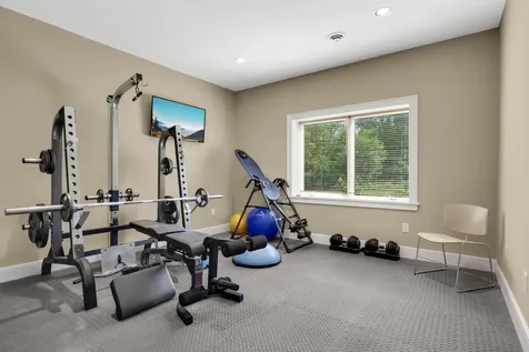 914 Jewel Avenue N Lake Elmo MN 55042