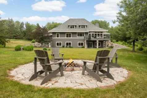 914 Jewel Avenue N Lake Elmo MN 55042