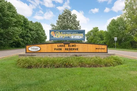 914 Jewel Avenue N Lake Elmo MN 55042