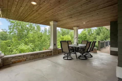 914 Jewel Avenue N Lake Elmo MN 55042