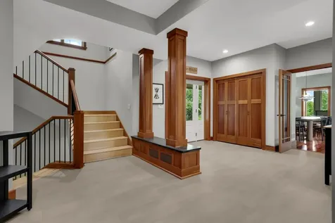 914 Jewel Avenue N Lake Elmo MN 55042