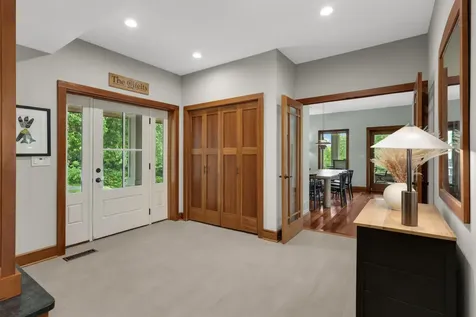 914 Jewel Avenue N Lake Elmo MN 55042