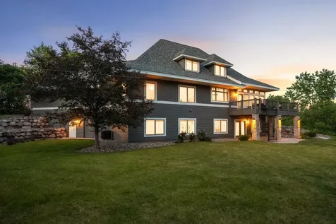 914 Jewel Avenue N Lake Elmo MN 55042