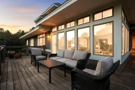 914 Jewel Avenue N Lake Elmo MN 55042