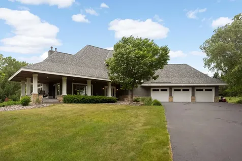 914 Jewel Avenue N Lake Elmo MN 55042