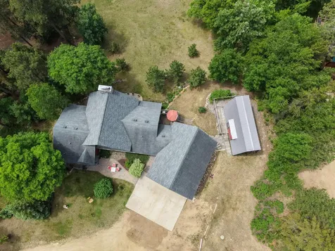 15169 Cranberry Drive Park Rapids MN 56470