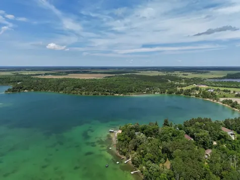 15169 Cranberry Drive Park Rapids MN 56470