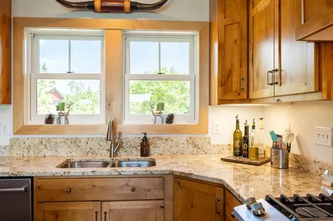 15169 Cranberry Drive Park Rapids MN 56470