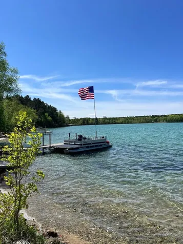 15169 Cranberry Drive Park Rapids MN 56470