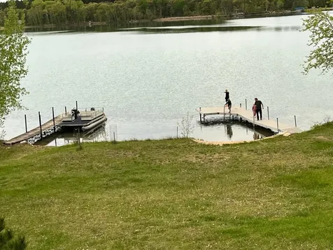 15169 Cranberry Drive Park Rapids MN 56470