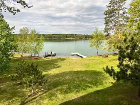 15169 Cranberry Drive Park Rapids MN 56470