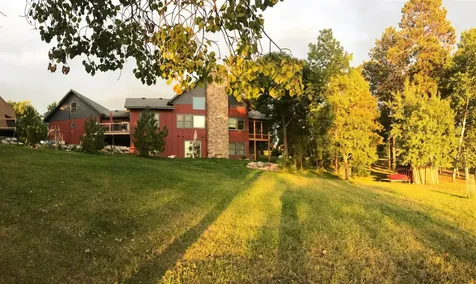 15169 Cranberry Drive Park Rapids MN 56470