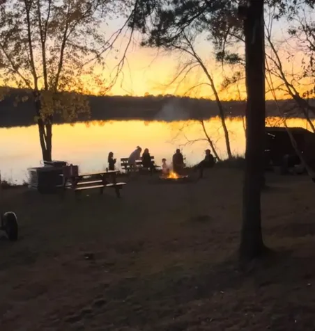 15169 Cranberry Drive Park Rapids MN 56470