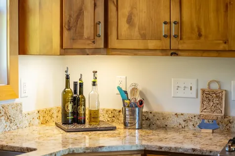 15169 Cranberry Drive Park Rapids MN 56470
