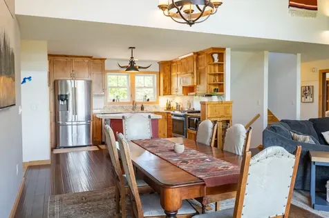 15169 Cranberry Drive Park Rapids MN 56470