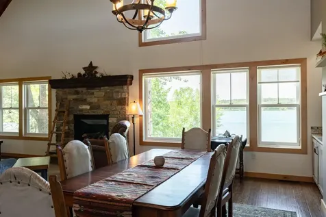 15169 Cranberry Drive Park Rapids MN 56470