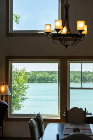 15169 Cranberry Drive Park Rapids MN 56470