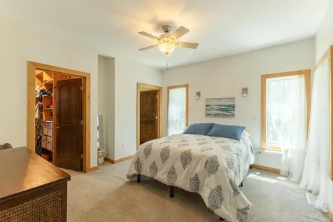 15169 Cranberry Drive Park Rapids MN 56470