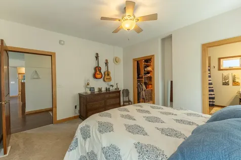 15169 Cranberry Drive Park Rapids MN 56470