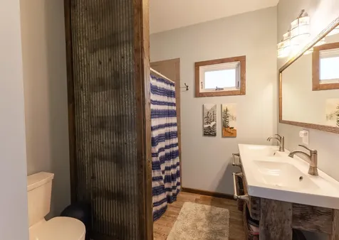 15169 Cranberry Drive Park Rapids MN 56470